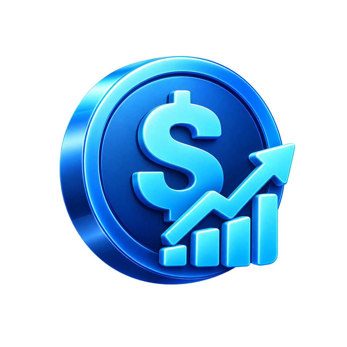 SaaS